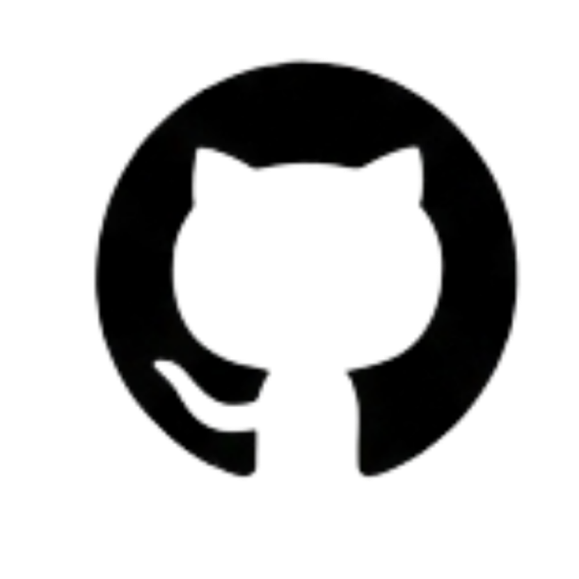 GitHub